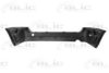 BLIC 5506-00-2532953P Bumper